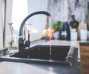 About Sewer Line Pros Quantico, VA